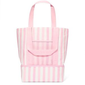 Brand new Victoria’s Secret cooler tote
